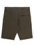 Cantabil Boys Olive Shorts (7087161671819)