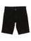 Cantabil Boy's Denim Black Shorts (6771400933515)