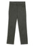 Cantabil Boy's Olive Casual Trousers (6833230610571)