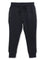 Cantabil Boys Navy Track Pant (7075774267531)