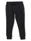 Cantabil Boys Black Track Pant (7075771515019)