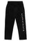 Cantabil Boys Black Track Pant (7087415754891)