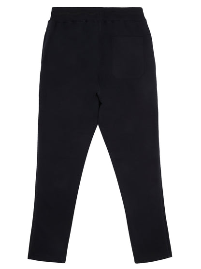 Cantabil Boys Navy Track Pant (7087423946891)