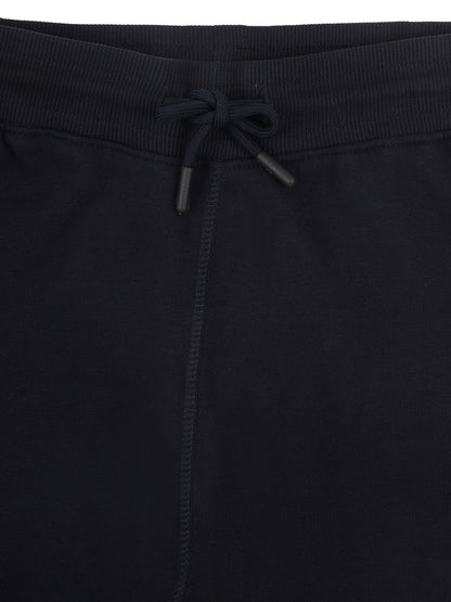 Cantabil Boys Navy Track Pant (7087423946891)