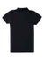 Cantabil Boy's Navy T-Shirt (6845856743563)