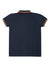 Cantabil Boy's Navy T-Shirt (6845732946059)