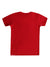 Cantabil Boy's Red T-Shirt (6934406922379)