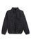 Cantabil Boys Black Jacket (7075125100683)