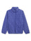 Cantabil Boys Royal Blue Jacket (7075127230603)