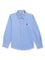 Cantabil Boys Sky Blue Shirt (7075422273675)