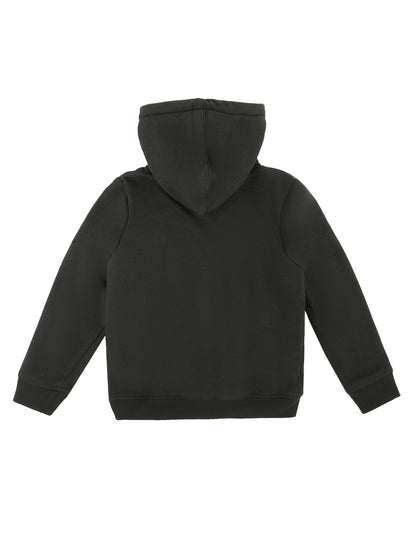 Cantabil Boys Olive Sweatshirt (7087444099211)