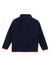 Cantabil Boys Navy Sweatshirt (7087828729995)