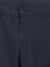 Cantabil Boys Navy Blue Trouser (7075768631435)