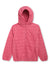 Cantabil Girls Pink Jacket (7075130212491)