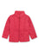 Cantabil Girls Red Jacket (7075130704011)