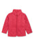 Cantabil Girls Red Jacket (7075130704011)