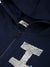 Cantabil  Girls Navy Sweatshirt (7087169962123)