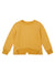 Cantabil  Girls Mustard Sweatshirt (7087157346443)
