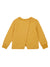 Cantabil  Girls Mustard Sweatshirt (7087157346443)