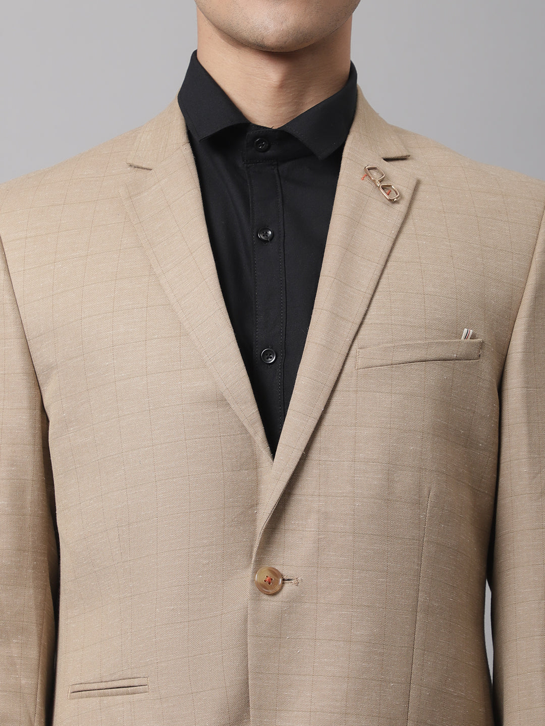 Cantabil hotsell suits online