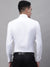 Cantabil Men White Shirt (7091781959819)