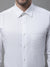 Cantabil Men White Shirt (7082103603339)