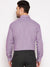 Cantabil Mens Purple Shirt (7063488397451)