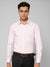 Cantabil Men Pink Shirt (7113308307595)