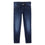 Cantabil Girls Dark Carbon Denim (7087428567179)