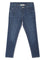 Cantabil Girls Medium Mercerised Jeans (7114635968651)