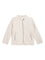 Cantabil Girls Ivory Jacket (7061929721995)