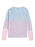 Cantabil Girls Sky Blue Sweater (7061933228171)