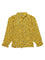 Cantabil Girls Yellow Top (7057846993035)