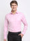 Cantabil Men's Pink Shirt (6729623142539)