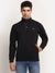 Cantabil Men's Navy Sweatshirt (6712024367243)