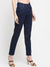 Cantabil Women's Indigo Jeans (6734287339659)