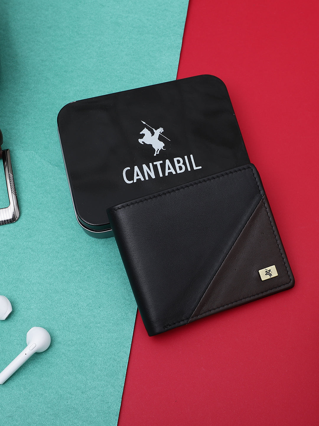 Cantabil makes its debut in the e-commerce marketplace, launches SS'20  Collection