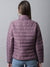 Cantabil Purple Women's Jacket (6993895915659)