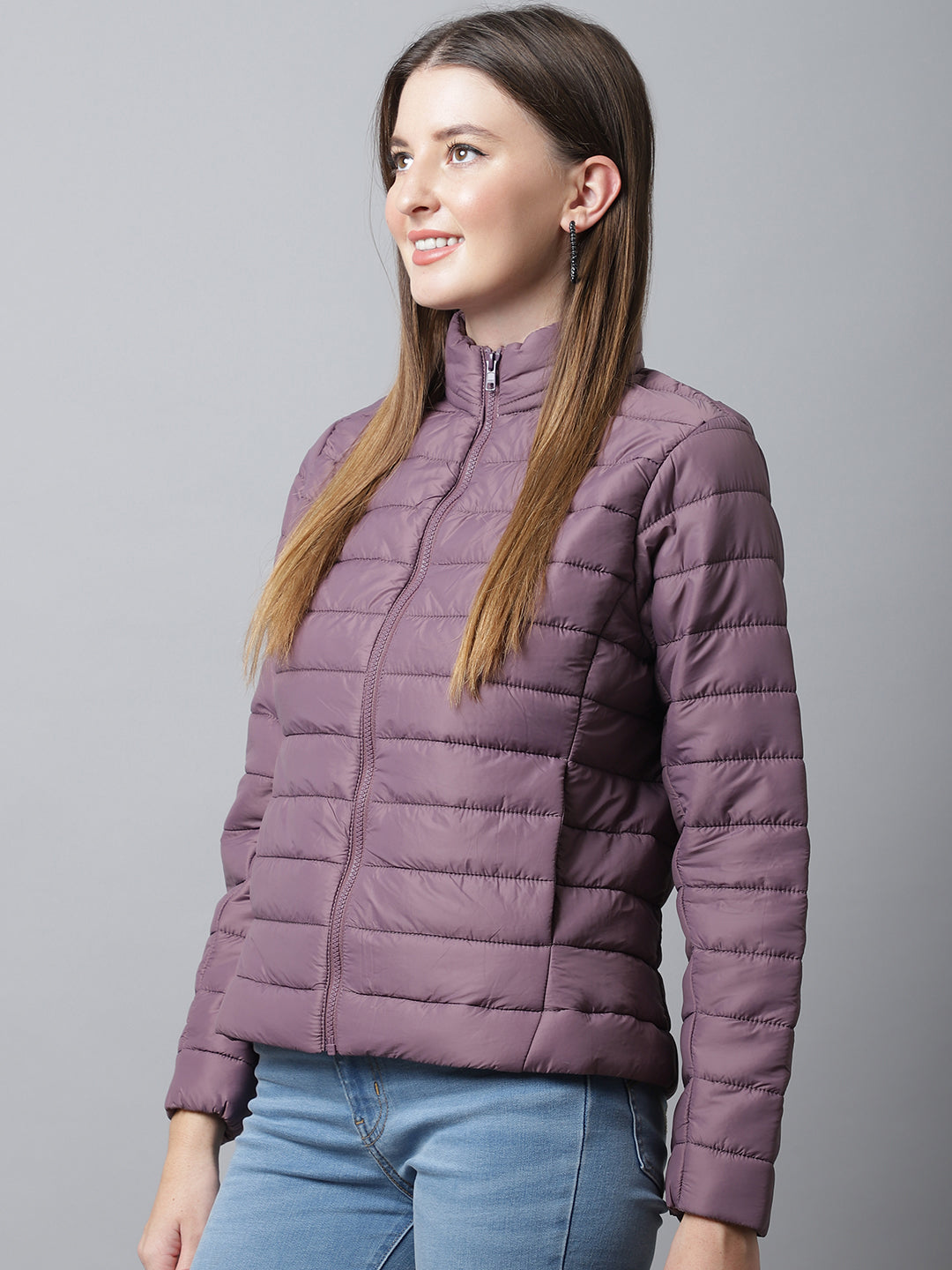 Cantabil jackets sale for womens