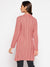 Cantabil Women Pink Sweater (7045824807051)