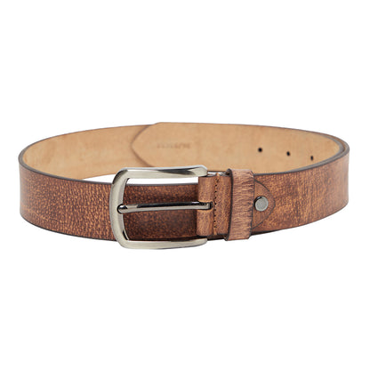 Cantabil Men Tan Belt (6813547298955)