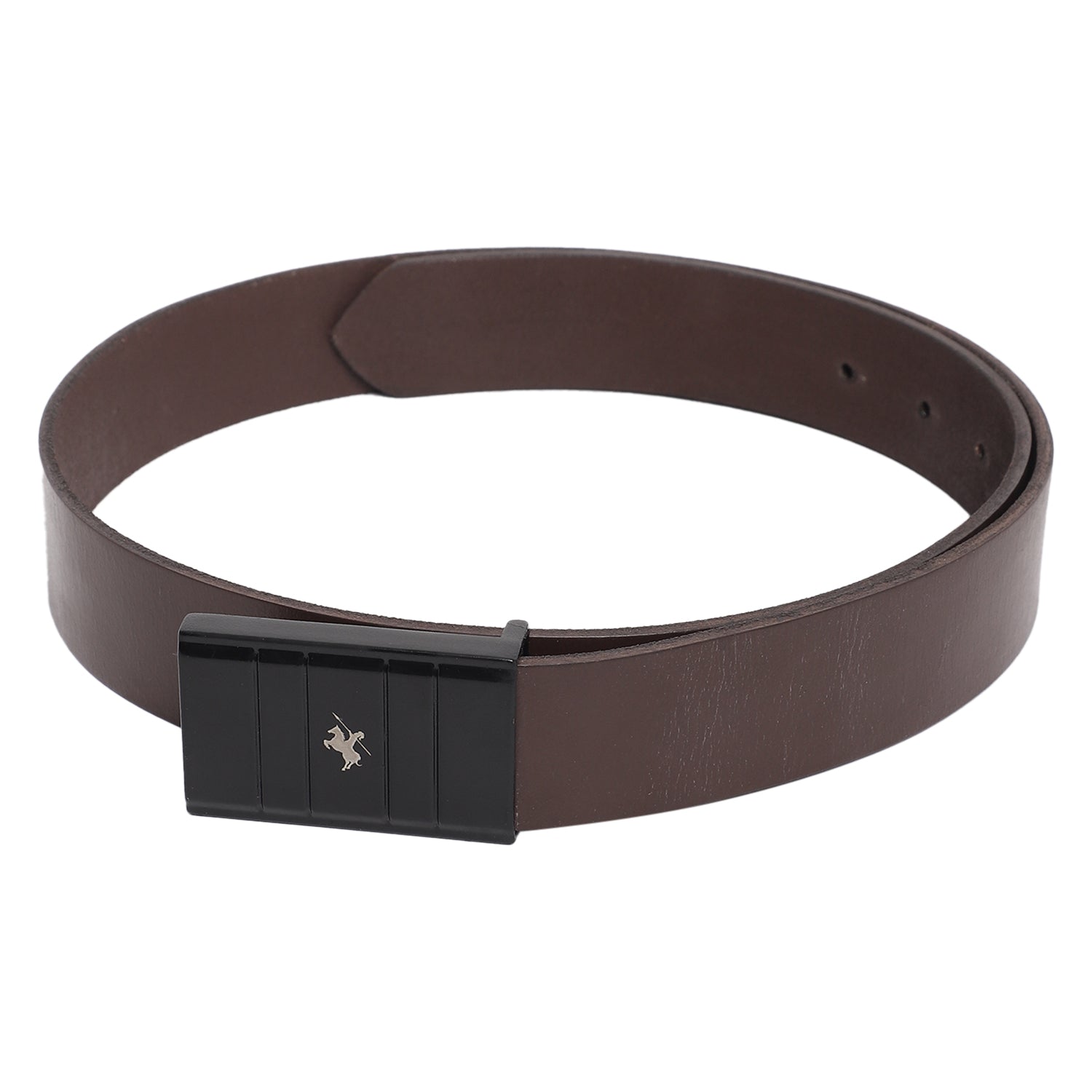 Cantabil Men Brown Belt (7088684826763)