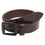 Cantabil Men Tan Belt (7091807355019)