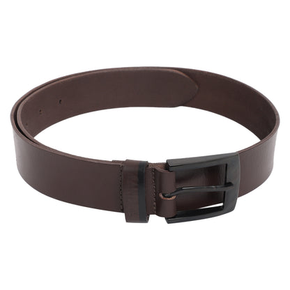 Cantabil Men Tan Belt (7091807355019)