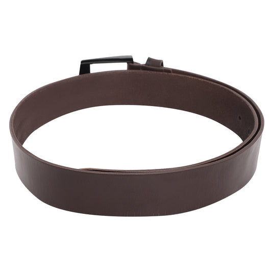 Cantabil Men Tan Belt (7088738992267)