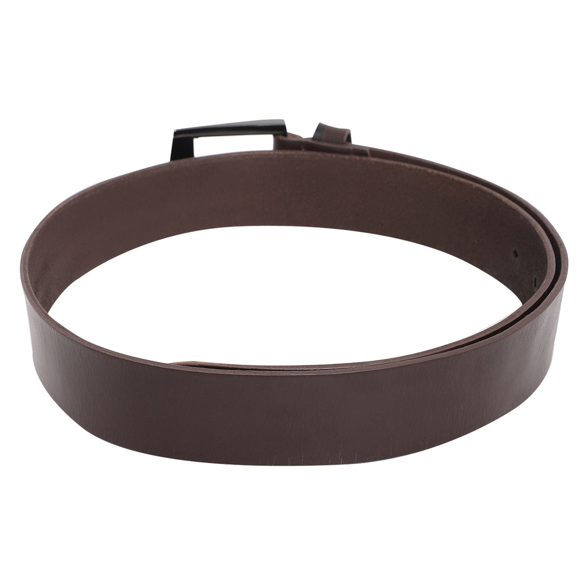 Cantabil Men Tan Belt (7091807355019)