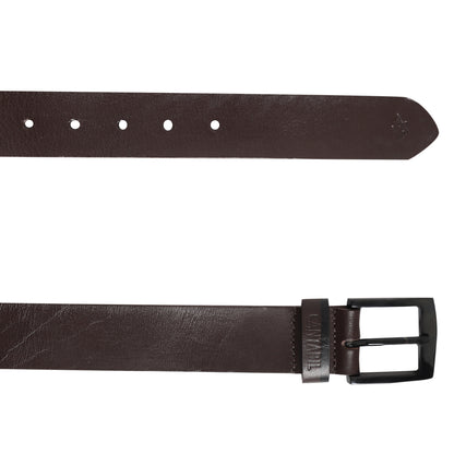 Cantabil Men Tan Belt (7091807355019)