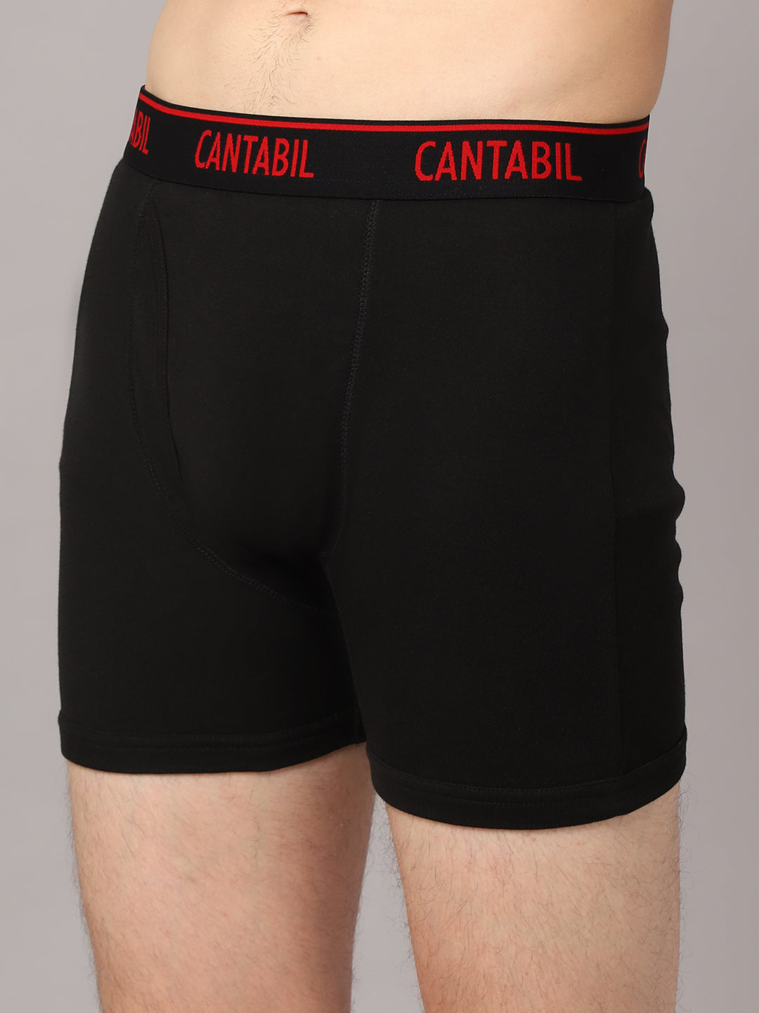 Cantabil Men Pack of 2 Briefs (7024769859723)