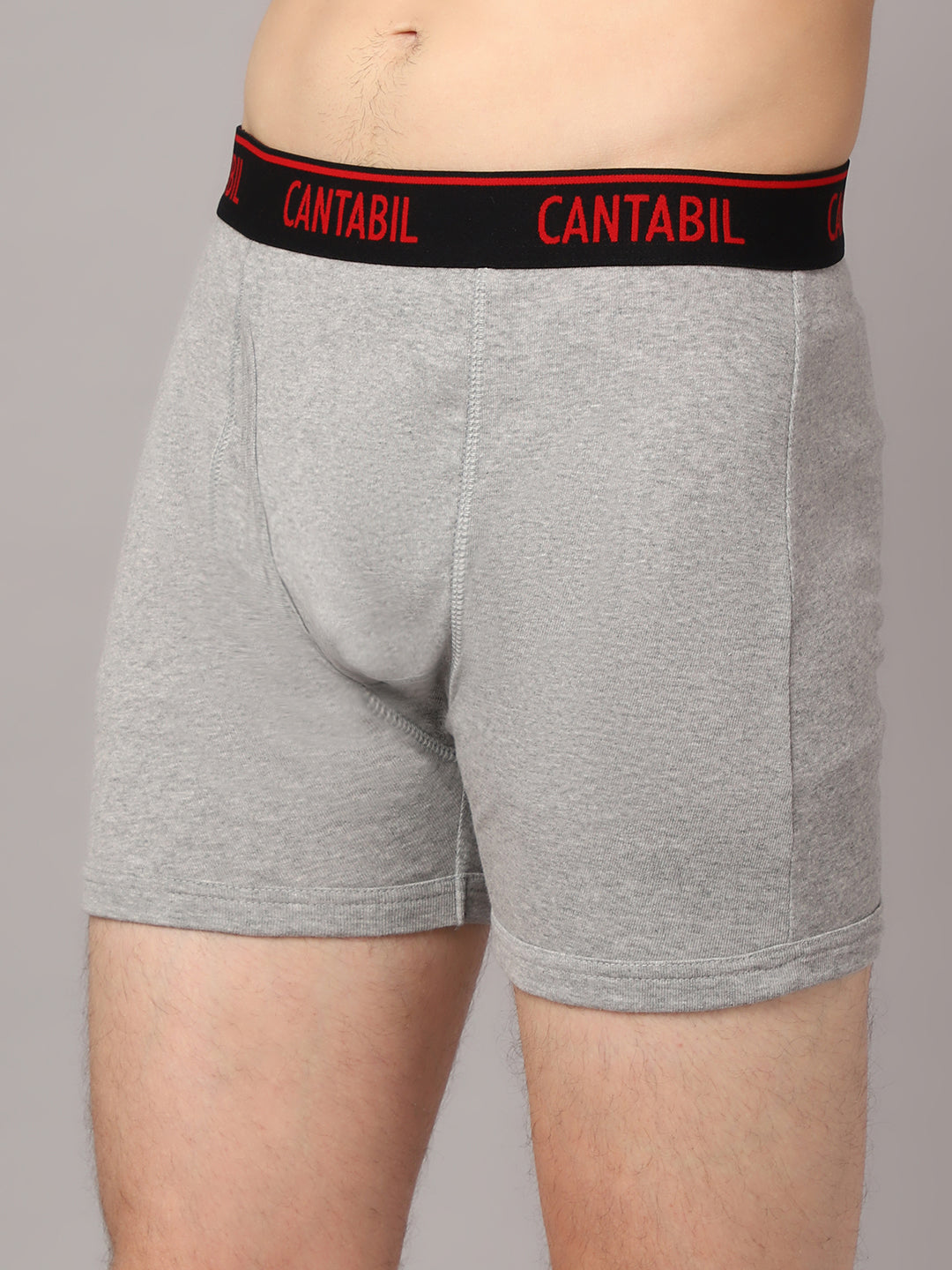 Cantabil Men Pack of 2 Briefs (7024769859723)