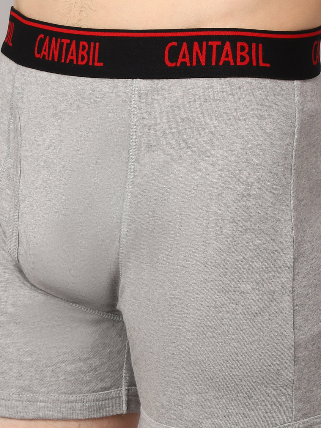 Cantabil Men Pack of 2 Briefs (7024769859723)